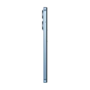 Xiaomi Redmi Note 14s Dual SIM Storage 256GB And 8GB RAM Mobile Phone - بندانگشتی 12