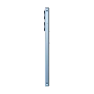 Xiaomi Redmi Note 14s Dual SIM Storage 512GB And 12GB RAM Mobile Phone - بندانگشتی 8