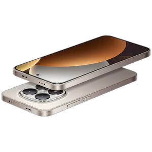 Xiaomi Redmi Note 15 Pro 5G Dual SIM Storage 256GB and RAM 12GB Mobile Phone - بندانگشتی 8