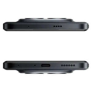 Xiaomi Redmi Note 15 Pro Plus Dual SIM Storage 512GB and RAM 12GB Mobile Phone - بندانگشتی 4