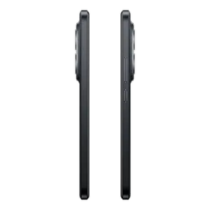 Xiaomi Redmi Note 15 Pro Plus Dual SIM Storage 512GB and RAM 12GB Mobile Phone - بندانگشتی 5