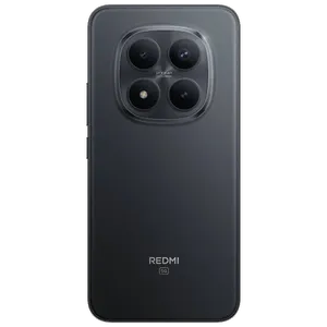 Xiaomi Redmi Note 15 Pro Plus Dual SIM Storage 512GB and RAM 12GB Mobile Phone - بندانگشتی 8