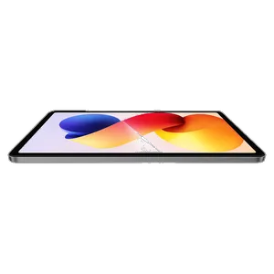 Xiaomi Redmi Pad 2 Pro Wi-Fi 12.1-inch Tablet, 256GB and 8GB Ram, 8MP Main Camera, Stylus and Keyboard Support - بندانگشتی 10
