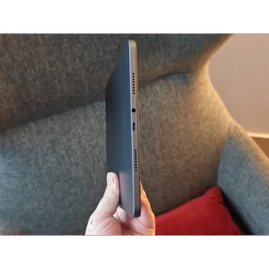 Xiaomi Redmi Pad 2 Pro Wi-Fi 12.1-inch Tablet, 256GB and 8GB Ram, 8MP Main Camera, Stylus and Keyboard Support - بندانگشتی 23