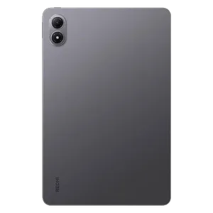 Xiaomi Redmi Pad 2 Pro Wi-Fi 12.1-inch Tablet, 256GB and 8GB Ram, 8MP Main Camera, Stylus and Keyboard Support - بندانگشتی 4
