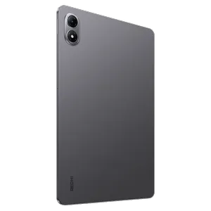 Xiaomi Redmi Pad 2 Pro Wi-Fi 12.1-inch Tablet, 256GB and 8GB Ram, 8MP Main Camera, Stylus and Keyboard Support - بندانگشتی 7
