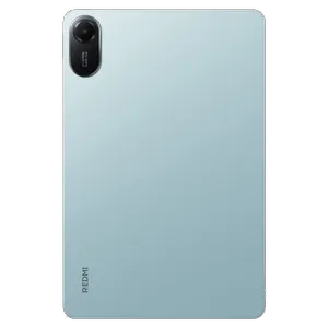 Xiaomi Redmi Pad 2 Wi-Fi 11 inch Tablet with 128GB and 4GB RAM, 8 MP main camera, Stylus Support - بندانگشتی 12