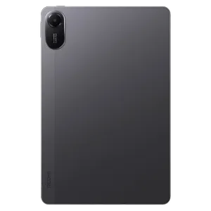 Xiaomi Redmi Pad 2 Wi-Fi 11 inch Tablet with 128GB and 4GB RAM, 8 MP main camera, Stylus Support - بندانگشتی 16
