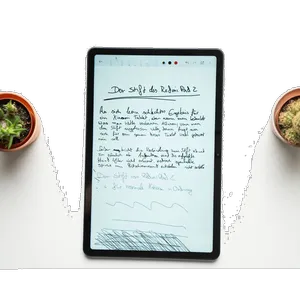 Xiaomi Redmi Pad 2 Wi-Fi 11 inch Tablet with 128GB and 4GB RAM, 8 MP main camera, Stylus Support - بندانگشتی 7