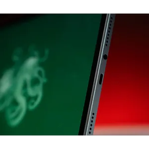 Xiaomi Redmi Pad 2 Wi-Fi 11 inch Tablet with 256GB and 8GB RAM, 8 MP main camera, Stylus Support - بندانگشتی 13