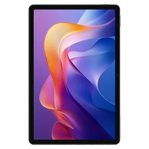 Xiaomi Redmi Pad 2 Wi-Fi 11 inch Tablet with 256GB and 8GB RAM, 8 MP main camera, Stylus Support - بندانگشتی 14