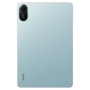 Xiaomi Redmi Pad 2 Wi-Fi 11 inch Tablet with 256GB and 8GB RAM, 8 MP main camera, Stylus Support - بندانگشتی 15