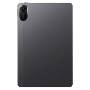 Xiaomi Redmi Pad 2 Wi-Fi 11 inch Tablet with 256GB and 8GB RAM, 8 MP main camera, Stylus Support - بندانگشتی 17