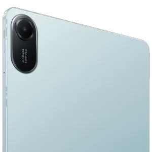 Xiaomi Redmi Pad 2 Wi-Fi 11 inch Tablet with 256GB and 8GB RAM, 8 MP main camera, Stylus Support - بندانگشتی 18