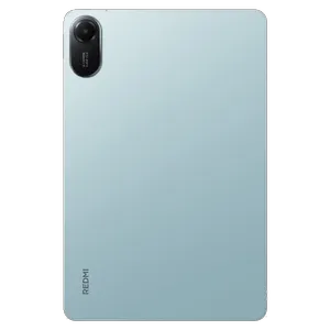 Xiaomi Redmi Pad 2 Wi-Fi 11 inch Tablet with 256GB and 8GB RAM with Cover - بندانگشتی 12