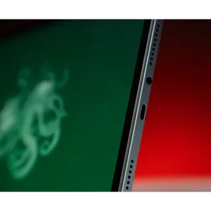 Xiaomi Redmi Pad 2 Wi-Fi 11 inch Tablet with 256GB and 8GB RAM with Cover - بندانگشتی 13