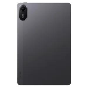 Xiaomi Redmi Pad 2 Wi-Fi 11 inch Tablet with 256GB and 8GB RAM with Cover - بندانگشتی 15