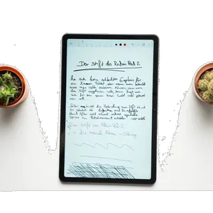Xiaomi Redmi Pad 2 Wi-Fi 11 inch Tablet with 256GB and 8GB RAM with Cover - بندانگشتی 7