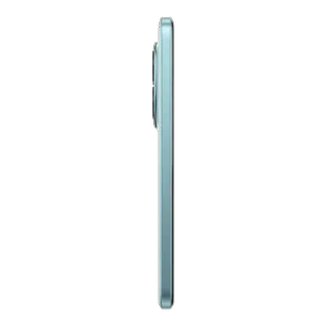 Xioami Poco M8 Pro Dual SIM Storage 512GB And RAM 12GB - بندانگشتی 10