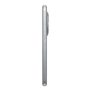 Xioami Poco M8 Pro Dual SIM Storage 512GB And RAM 12GB - بندانگشتی 13