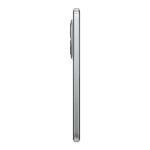 Xioami Poco M8 Pro Dual SIM Storage 512GB And RAM 12GB - بندانگشتی 14