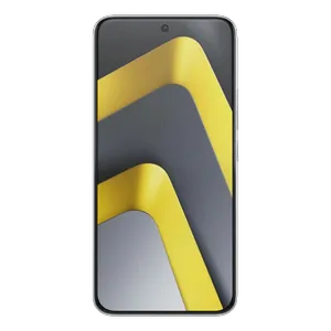 Xioami Poco M8 Pro Dual SIM Storage 512GB And RAM 12GB - بندانگشتی 15