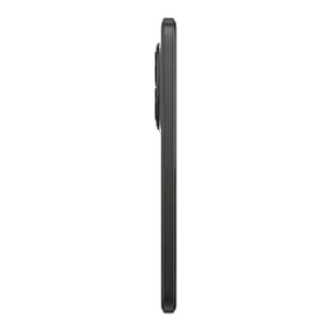 Xioami Poco M8 Pro Dual SIM Storage 512GB And RAM 12GB - بندانگشتی 5