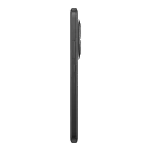 Xioami Poco M8 Pro Dual SIM Storage 512GB And RAM 12GB - بندانگشتی 6
