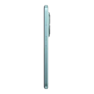 Xioami Poco M8 Pro Dual SIM Storage 512GB And RAM 12GB - بندانگشتی 9