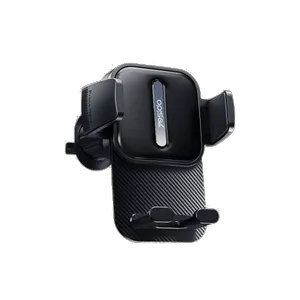 YESIDO C167 AIR VENT CAR HOLDER - بندانگشتی 1