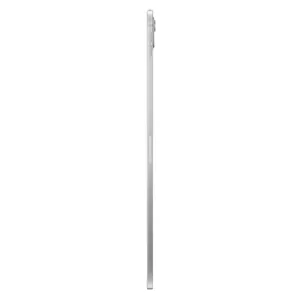 Apple 11-inch IPad Pro 2025 M5, 256GB and 12GB RAM, 12MP Camera, Stylus and Keyboard support - angle 30
