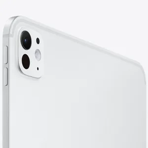 Apple 11-inch IPad Pro 2025 M5, 256GB and 12GB RAM, 12MP Camera, Stylus and Keyboard support - angle 26
