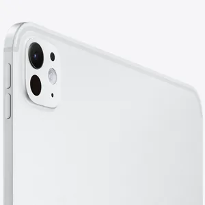 Apple 11-inch IPad Pro 2025 M5, 256GB and 12GB RAM, 12MP Camera, Stylus and Keyboard support - angle 25