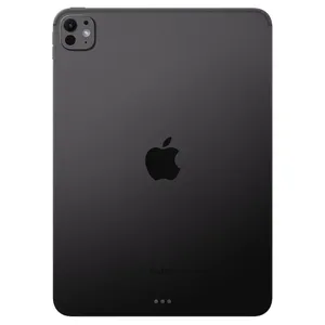 Apple 11-inch IPad Pro 2025 M5, 256GB and 12GB RAM, 12MP Camera, Stylus and Keyboard support - angle 38