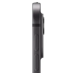 Apple 11-inch IPad Pro 2025 M5, 256GB and 12GB RAM, 12MP Camera, Stylus and Keyboard support - angle 32