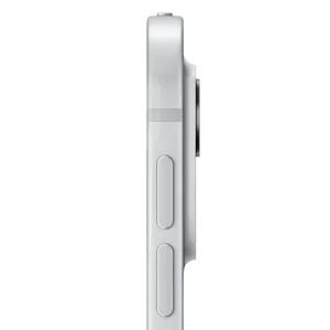 Apple 11-inch IPad Pro 2025 M5, 256GB and 12GB RAM, 12MP Camera, Stylus and Keyboard support - angle 23