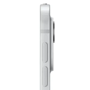 Apple 11-inch IPad Pro 2025 M5, 256GB and 12GB RAM, 12MP Camera, Stylus and Keyboard support - angle 24