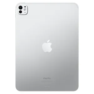 Apple 11-inch IPad Pro 2025 M5, 256GB and 12GB RAM, 12MP Camera, Stylus and Keyboard support - angle 27