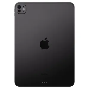 Apple 11-inch IPad Pro 2025 M5, 256GB and 12GB RAM, 12MP Camera, Stylus and Keyboard support - angle 37