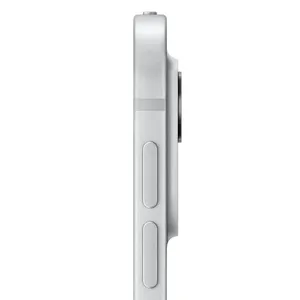 Apple 11-inch IPad Pro 2025 M5 Wi-Fi, 1TB and 16GB RAM, 12MP Camera, Stylus and Keyboard support   - angle 20