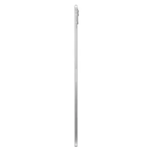 Apple 11-inch IPad Pro 2025 M5 Wi-Fi, 1TB and 16GB RAM, 12MP Camera, Stylus and Keyboard support   - angle 26
