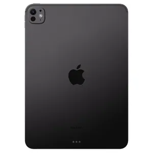 Apple 11-inch IPad Pro 2025 M5 Wi-Fi, 1TB and 16GB RAM, 12MP Camera, Stylus and Keyboard support   - angle 33
