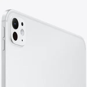 Apple 11-inch IPad Pro 2025 M5 Wi-Fi, 1TB and 16GB RAM, 12MP Camera, Stylus and Keyboard support   - angle 22