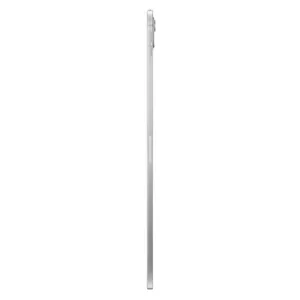 Apple 11-inch IPad Pro 2025 M5 Wi-Fi, 1TB and 16GB RAM, 12MP Camera, Stylus and Keyboard support   - angle 25