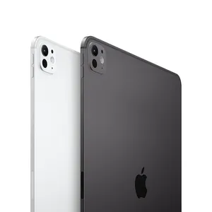 Apple 11-inch IPad Pro 2025 M5 Wi-Fi, 1TB and 16GB RAM, 12MP Camera, Stylus and Keyboard support   - angle 29
