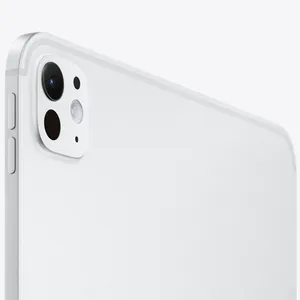 Apple 11-inch IPad Pro 2025 M5 Wi-Fi, 1TB and 16GB RAM, 12MP Camera, Stylus and Keyboard support   - angle 21