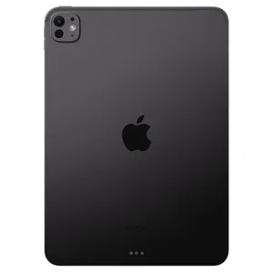 Apple 11-inch IPad Pro 2025 M5 Wi-Fi, 1TB and 16GB RAM, 12MP Camera, Stylus and Keyboard support   - angle 34