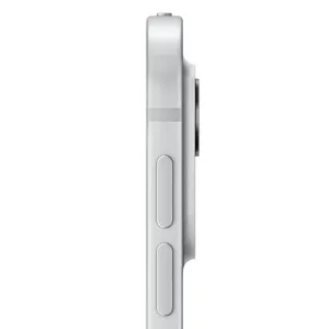 Apple 11-inch IPad Pro 2025 M5 Wi-Fi, 1TB and 16GB RAM, 12MP Camera, Stylus and Keyboard support   - angle 19