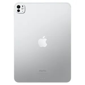 Apple 11-inch IPad Pro 2025 M5 Wi-Fi, 1TB and 16GB RAM, 12MP Camera, Stylus and Keyboard support   - angle 24