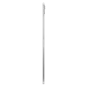 Apple 11-inch IPad Pro 2025 M5 Wi-Fi, 512GB and 12GB RAM, 12MP Camera, Stylus and Keyboard support  - angle 28